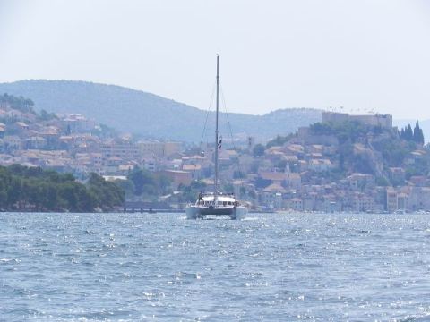 Betina 2012 – 156