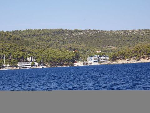 Betina 2012 – 312