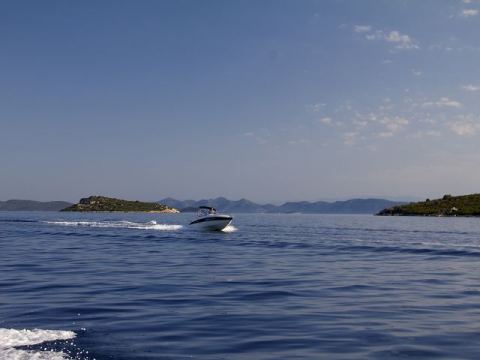 Betina 2012 – 405