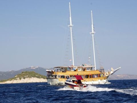 Betina 2012 – 304