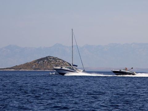 Betina 2012 – 315