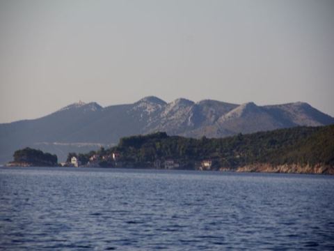Betina 2012 – 401