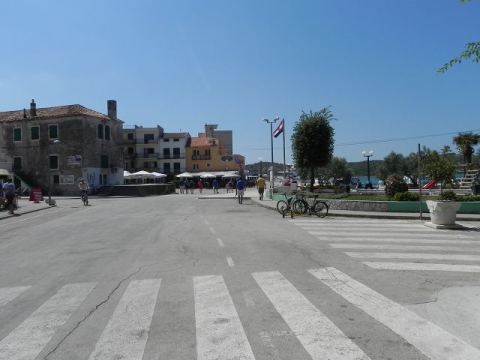 Betina 2012 – 41