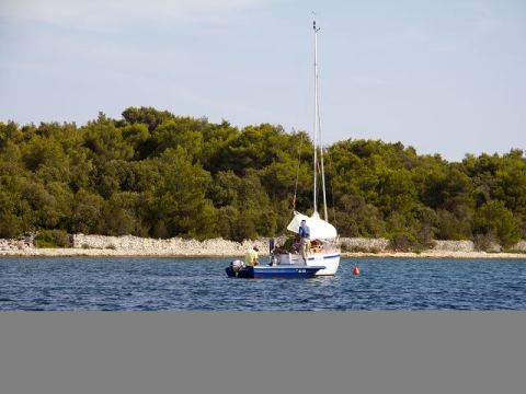 Betina 2012 – 334
