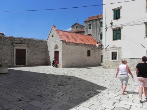 Betina 2012 – 217