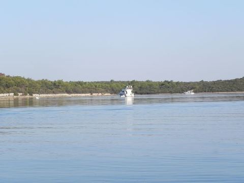 Betina 2012 – 139