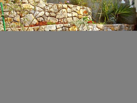 Betina 2012 – 417