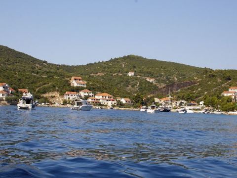 Betina 2012 – 421