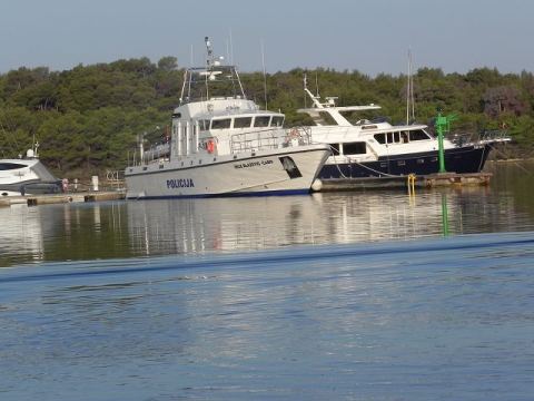 Betina 2012 – 135