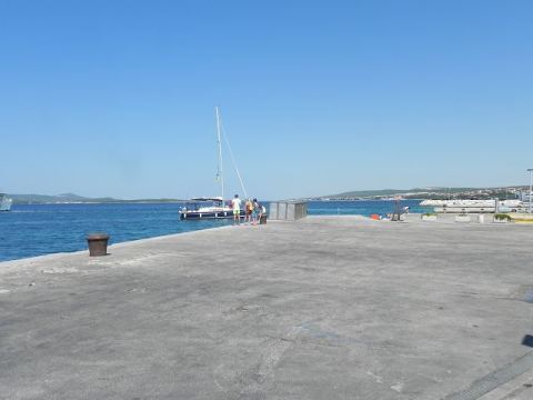 Betina 2012 – 25