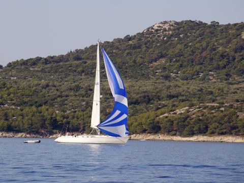Betina 2012 – 407