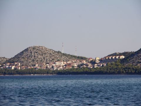 Betina 2012 – 269