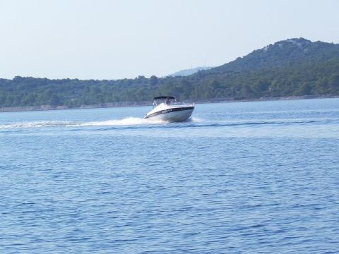 Betina 2012 – 59
