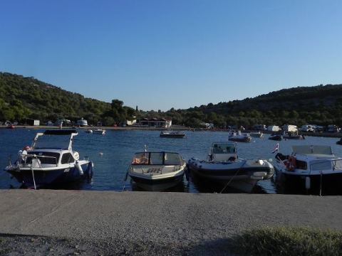 Betina 2012 – 250