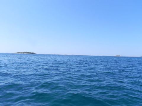 Betina 2012 – 19