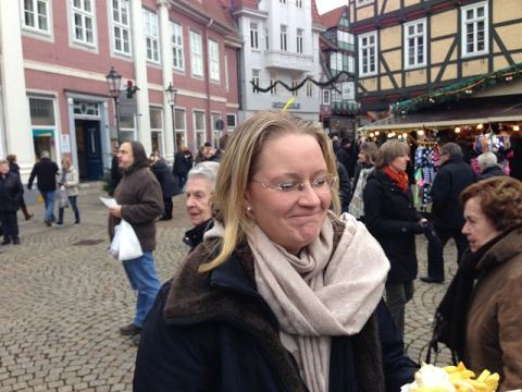 Celle 2013 – 25