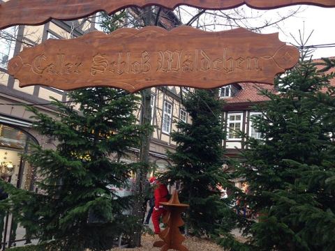 Celle 2013 – 26