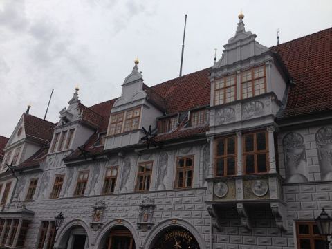 Celle 2013 – 10