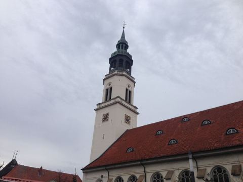 Celle 2013 – 12