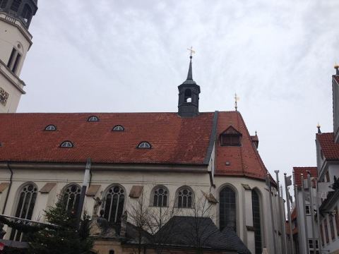Celle 2013 – 13