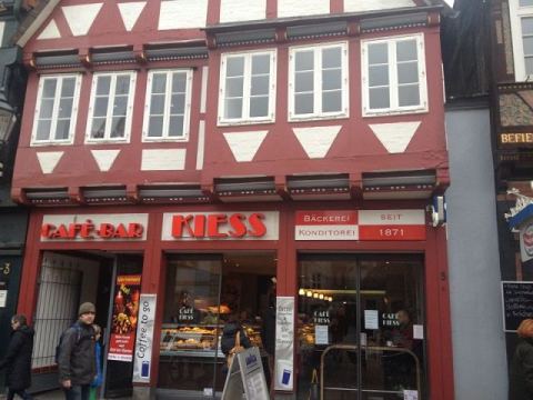 Celle 2013 – 2