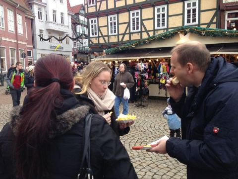 Celle 2013 – 22