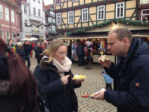 Celle 2013 – 23