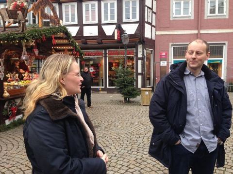 Celle 2013 – 21