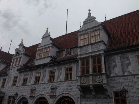 Celle 2013 – 9