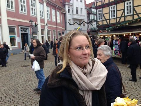Celle 2013 – 24