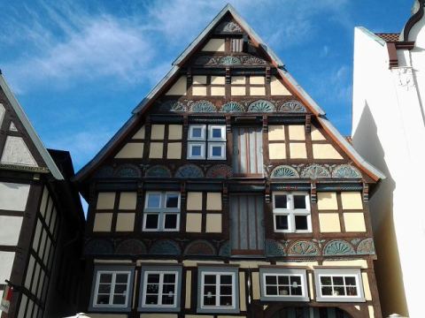 Bad Salzuflen 2012 – 20
