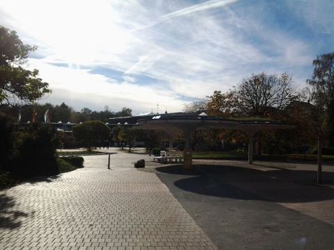 Bad Salzuflen 2012 – 15