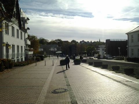 Bad Salzuflen 2012 – 11