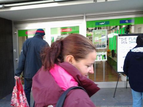 Bad Salzuflen 2012 – 22