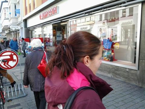 Bad Salzuflen 2012 – 21