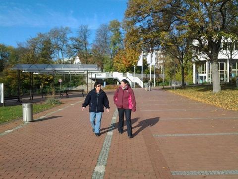 Bad Salzuflen 2012 – 12