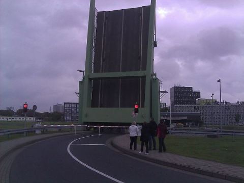 Bremerhaven 2012 – 4