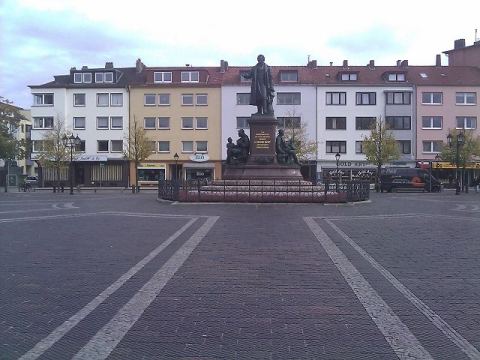 Bremerhaven 2012 – 7