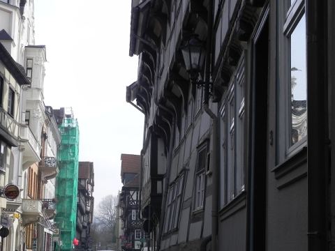 Hann. Münden 2012 – 30