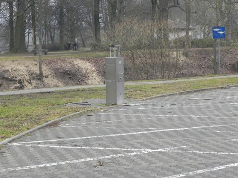 Hann. Münden 2012 – 56