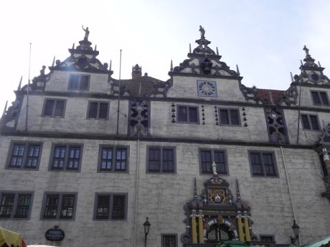 Hann. Münden 2012 – 36