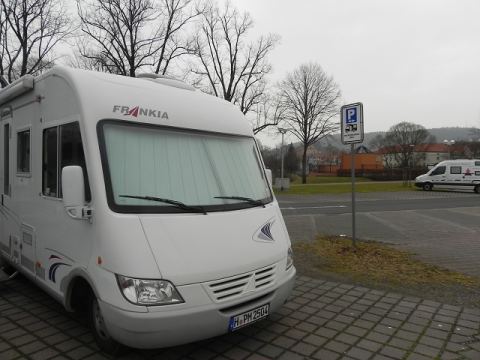 Hann. Münden 2012 – 49