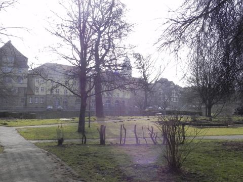Hann. Münden 2012 – 10