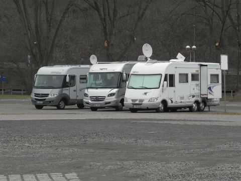 Hann. Münden 2012 – 52