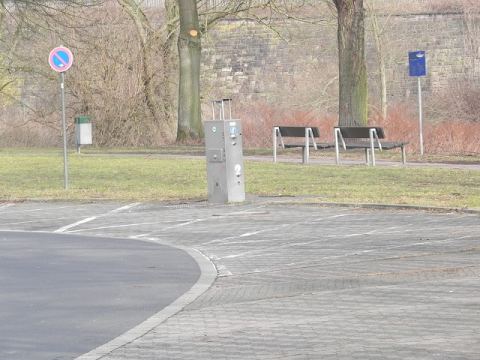 Hann. Münden 2012 – 8