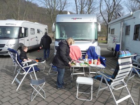 Hann. Münden 2012 – 48