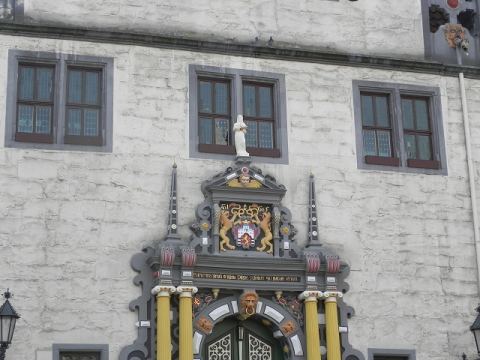 Hann. Münden 2012 – 35