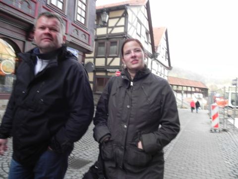 Hann. Münden 2012 – 28