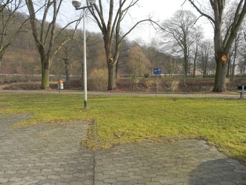 Hann. Münden 2012 – 7