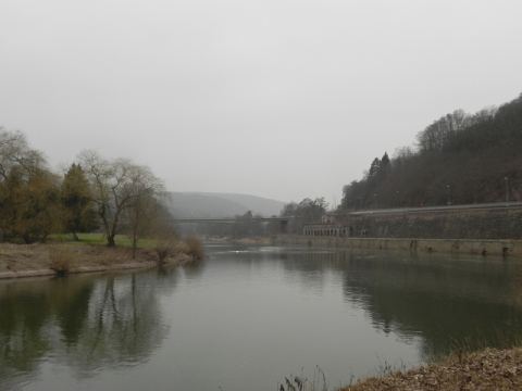 Hann. Münden 2012 – 54